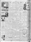 Irish Independent Monday 10 November 1941 Page 4
