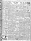 Irish Independent Monday 10 November 1941 Page 5