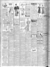 Irish Independent Monday 10 November 1941 Page 6