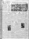 Irish Independent Tuesday 11 November 1941 Page 3