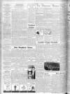Irish Independent Thursday 13 November 1941 Page 2