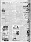 Irish Independent Thursday 13 November 1941 Page 4