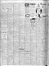 Irish Independent Thursday 13 November 1941 Page 6