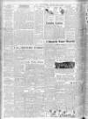 Irish Independent Friday 14 November 1941 Page 2