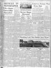 Irish Independent Friday 14 November 1941 Page 3