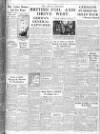 Irish Independent Monday 01 December 1941 Page 3