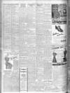 Irish Independent Monday 01 December 1941 Page 4