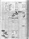 Irish Independent Monday 01 December 1941 Page 6