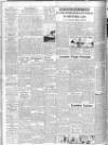 Irish Independent Wednesday 03 December 1941 Page 2