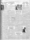 Irish Independent Wednesday 03 December 1941 Page 3