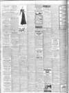 Irish Independent Wednesday 03 December 1941 Page 6