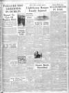 Irish Independent Thursday 04 December 1941 Page 3