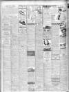 Irish Independent Thursday 04 December 1941 Page 6
