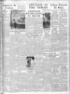 Irish Independent Friday 05 December 1941 Page 3