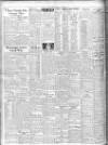 Irish Independent Friday 05 December 1941 Page 4