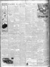 Irish Independent Monday 08 December 1941 Page 4