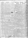 Irish Independent Wednesday 10 December 1941 Page 2