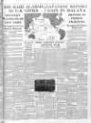 Irish Independent Wednesday 10 December 1941 Page 3