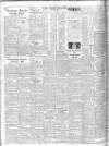 Irish Independent Wednesday 10 December 1941 Page 4