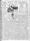 Irish Independent Thursday 11 December 1941 Page 3