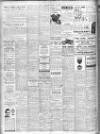 Irish Independent Thursday 11 December 1941 Page 6