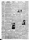 Irish Independent Thursday 01 January 1942 Page 2