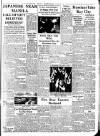 Irish Independent Thursday 15 January 1942 Page 3