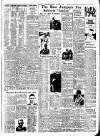 Irish Independent Thursday 29 January 1942 Page 5