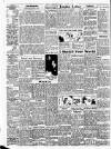 Irish Independent Friday 02 January 1942 Page 2