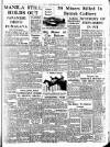 Irish Independent Friday 02 January 1942 Page 3