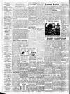 Irish Independent Saturday 03 January 1942 Page 2