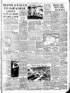 Irish Independent Saturday 03 January 1942 Page 3