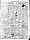 Irish Independent Saturday 03 January 1942 Page 5