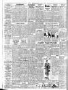 Irish Independent Monday 05 January 1942 Page 2