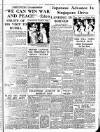 Irish Independent Monday 05 January 1942 Page 3