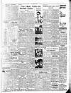 Irish Independent Monday 05 January 1942 Page 5