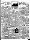 Irish Independent Tuesday 06 January 1942 Page 3