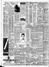 Irish Independent Tuesday 06 January 1942 Page 4