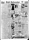 Irish Independent Wednesday 07 January 1942 Page 1