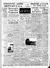 Irish Independent Wednesday 07 January 1942 Page 3