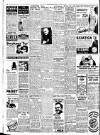 Irish Independent Wednesday 07 January 1942 Page 4