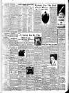 Irish Independent Wednesday 07 January 1942 Page 5
