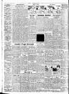 Irish Independent Thursday 08 January 1942 Page 2