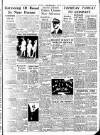 Irish Independent Thursday 08 January 1942 Page 3