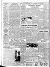 Irish Independent Friday 09 January 1942 Page 2