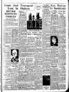 Irish Independent Friday 09 January 1942 Page 3