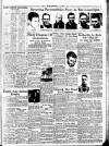 Irish Independent Friday 09 January 1942 Page 5