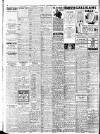 Irish Independent Friday 09 January 1942 Page 6