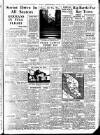 Irish Independent Saturday 10 January 1942 Page 3