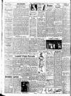 Irish Independent Monday 12 January 1942 Page 2